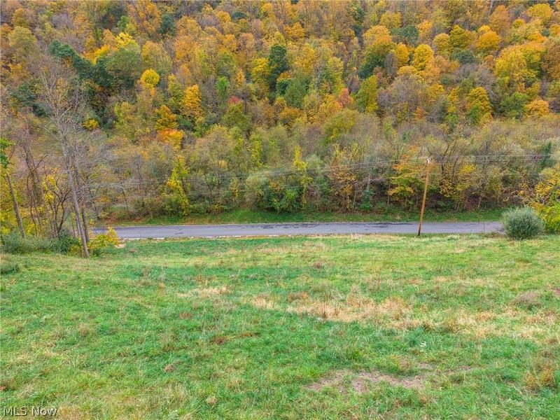 Crescent Road , Saint Clairsville, OH 43950 Photo 17