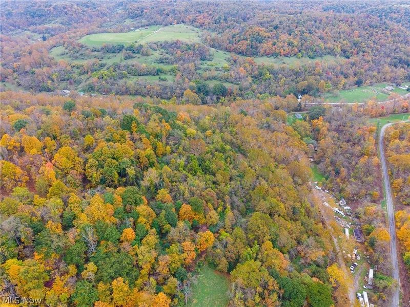 Crescent Road , Saint Clairsville, OH 43950 Photo 19