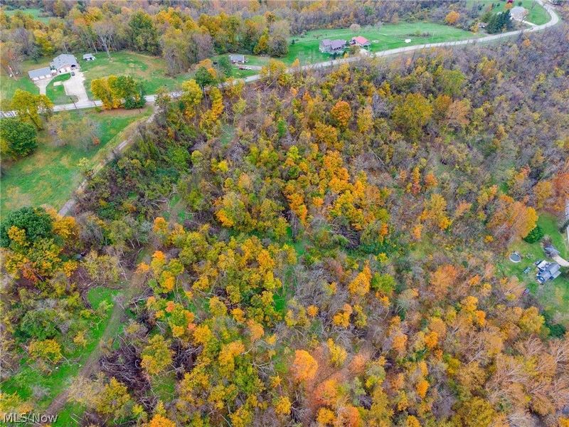 Crescent Road , Saint Clairsville, OH 43950 Photo 21