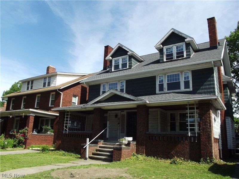 13109 Cedar Road, Cleveland Heights, OH 44118 Photo 1