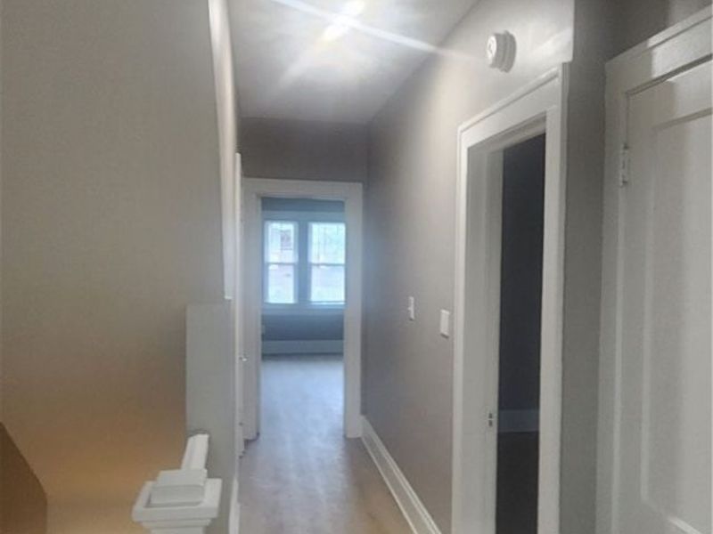 13109 Cedar Road, Cleveland Heights, OH 44118 Photo 13