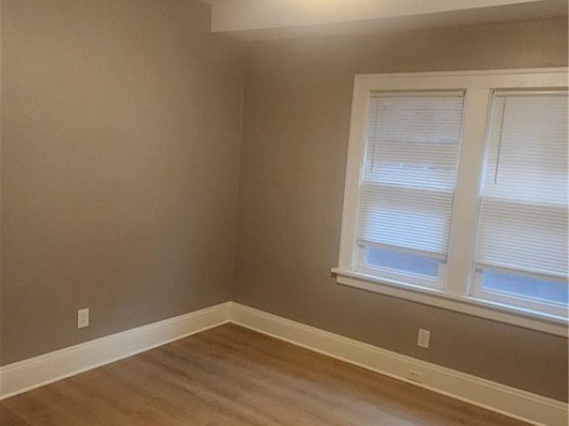 13109 Cedar Road, Cleveland Heights, OH 44118 Photo 14