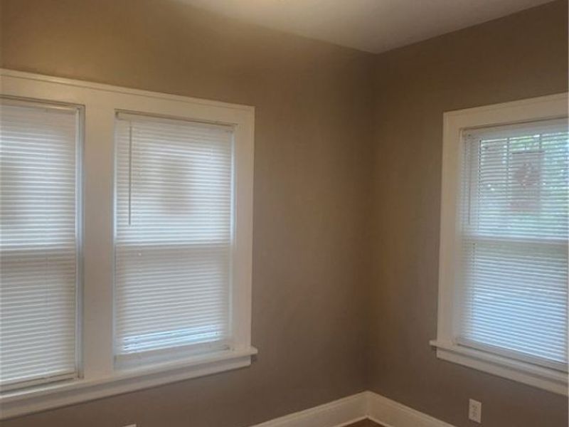 13109 Cedar Road, Cleveland Heights, OH 44118 Photo 15