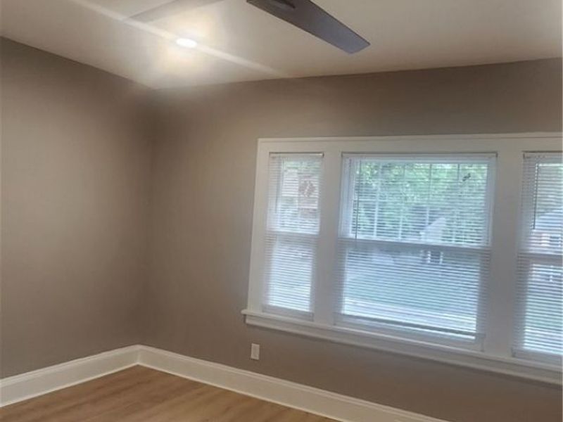 13109 Cedar Road, Cleveland Heights, OH 44118 Photo 17