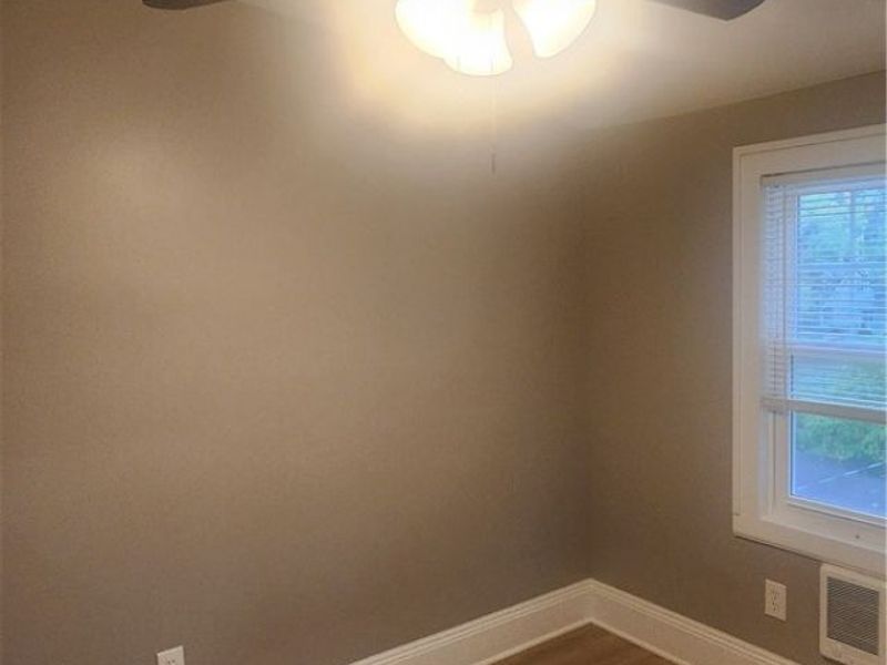13109 Cedar Road, Cleveland Heights, OH 44118 Photo 18