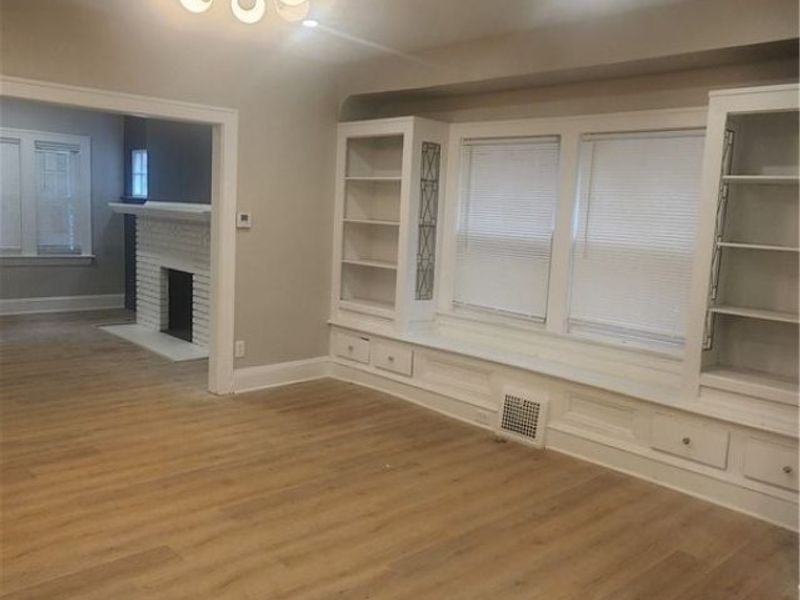 13109 Cedar Road, Cleveland Heights, OH 44118 Photo 6