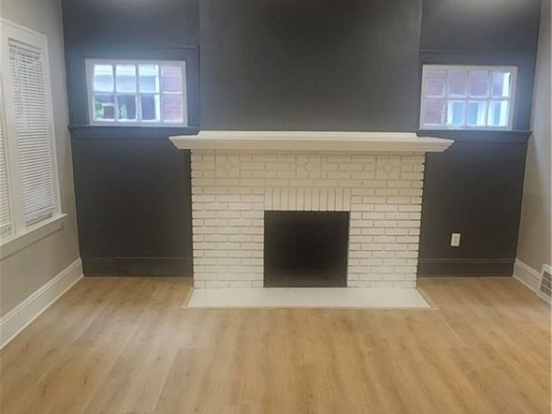 13109 Cedar Road, Cleveland Heights, OH 44118 Photo 9