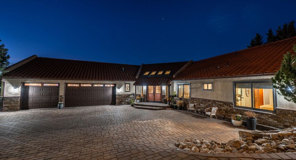 1547 Kestrel Court, Reno, NV 89509 Photo