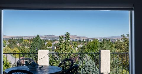 1547 Kestrel Court, Reno, NV 89509 Photo