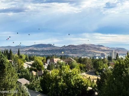 1547 Kestrel Court, Reno, NV 89509 Photo