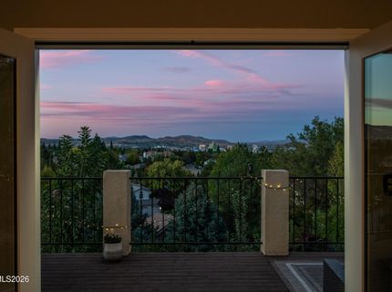 1547 Kestrel Court, Reno, NV 89509 Photo