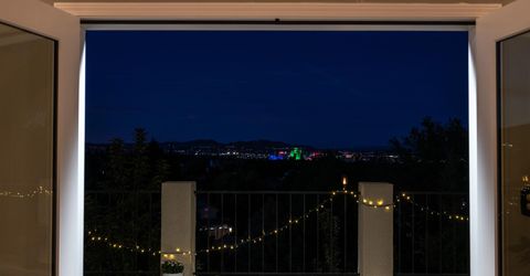 1547 Kestrel Court, Reno, NV 89509 Photo