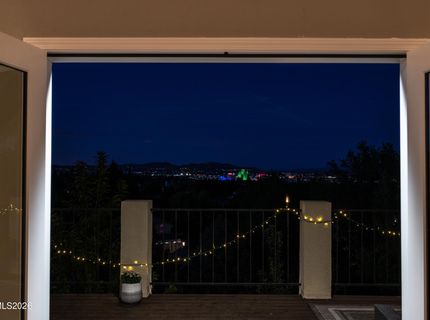 1547 Kestrel Court, Reno, NV 89509 Photo