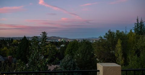 1547 Kestrel Court, Reno, NV 89509 Photo