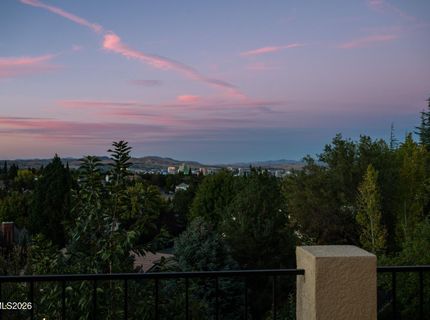 1547 Kestrel Court, Reno, NV 89509 Photo