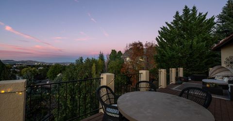 1547 Kestrel Court, Reno, NV 89509 Photo