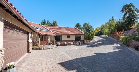 1547 Kestrel Court, Reno, NV 89509 Photo