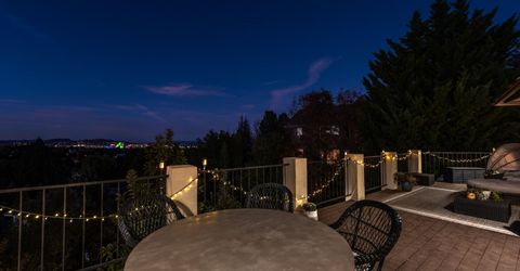 1547 Kestrel Court, Reno, NV 89509 Photo