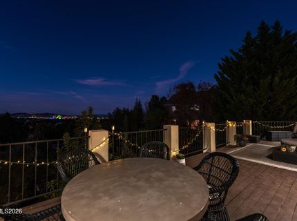 1547 Kestrel Court, Reno, NV 89509 Photo