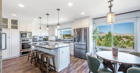 1547 Kestrel Court, Reno, NV 89509 Photo
