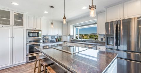 1547 Kestrel Court, Reno, NV 89509 Photo