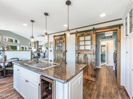 1547 Kestrel Court, Reno, NV 89509 Photo