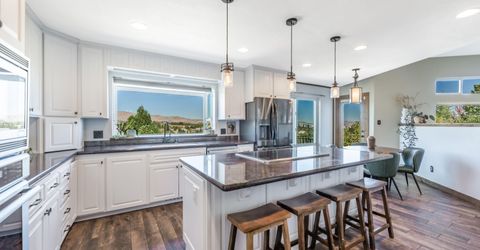 1547 Kestrel Court, Reno, NV 89509 Photo