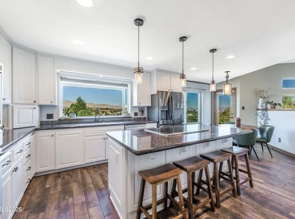 1547 Kestrel Court, Reno, NV 89509 Photo