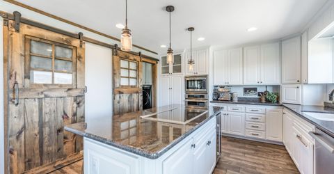 1547 Kestrel Court, Reno, NV 89509 Photo