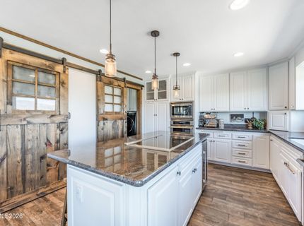1547 Kestrel Court, Reno, NV 89509 Photo