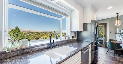 1547 Kestrel Court, Reno, NV 89509 Photo