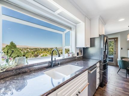 1547 Kestrel Court, Reno, NV 89509 Photo