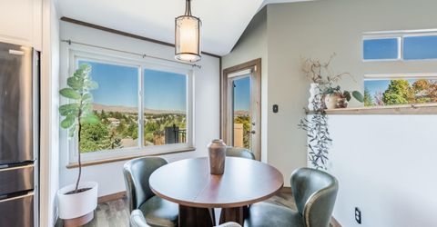 1547 Kestrel Court, Reno, NV 89509 Photo