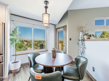 1547 Kestrel Court, Reno, NV 89509 Photo