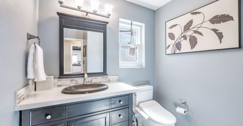 1547 Kestrel Court, Reno, NV 89509 Photo
