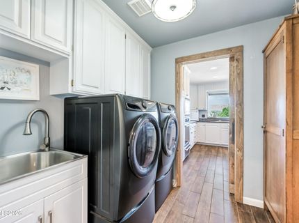 1547 Kestrel Court, Reno, NV 89509 Photo