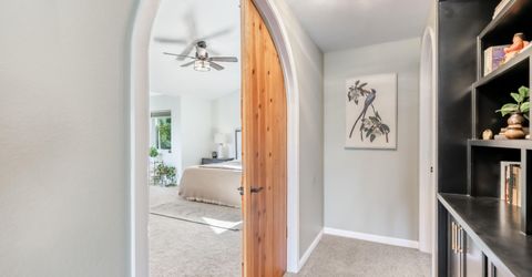 1547 Kestrel Court, Reno, NV 89509 Photo