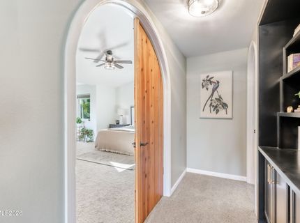 1547 Kestrel Court, Reno, NV 89509 Photo