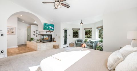 1547 Kestrel Court, Reno, NV 89509 Photo