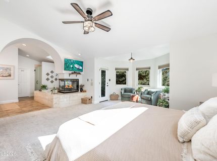 1547 Kestrel Court, Reno, NV 89509 Photo