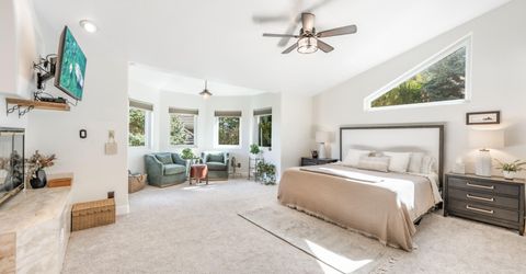 1547 Kestrel Court, Reno, NV 89509 Photo
