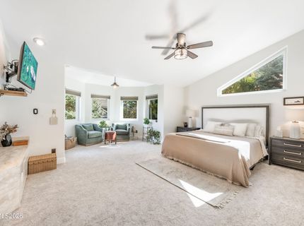 1547 Kestrel Court, Reno, NV 89509 Photo