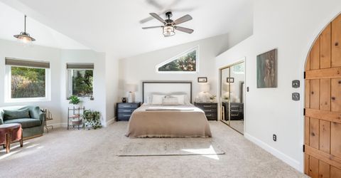 1547 Kestrel Court, Reno, NV 89509 Photo
