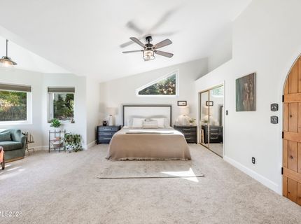 1547 Kestrel Court, Reno, NV 89509 Photo