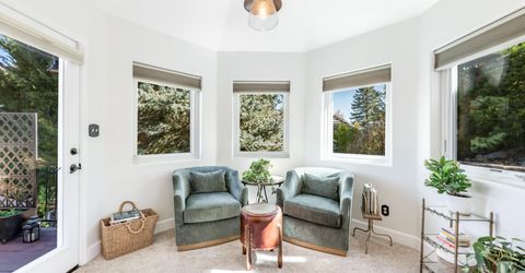 1547 Kestrel Court, Reno, NV 89509 Photo