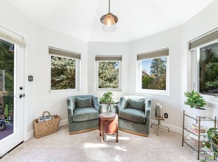 1547 Kestrel Court, Reno, NV 89509 Photo
