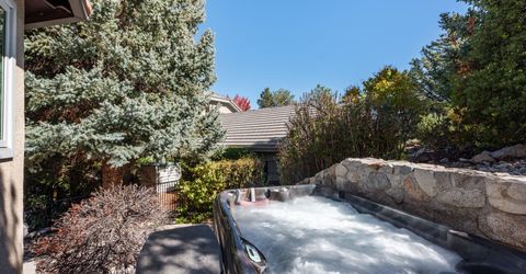 1547 Kestrel Court, Reno, NV 89509 Photo