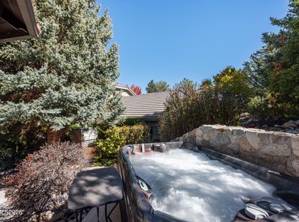 1547 Kestrel Court, Reno, NV 89509 Photo