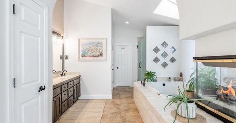 1547 Kestrel Court, Reno, NV 89509 Photo