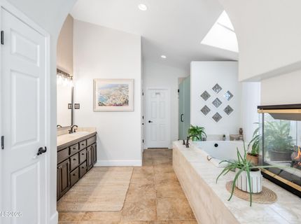 1547 Kestrel Court, Reno, NV 89509 Photo